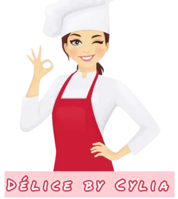 delicesbycylia